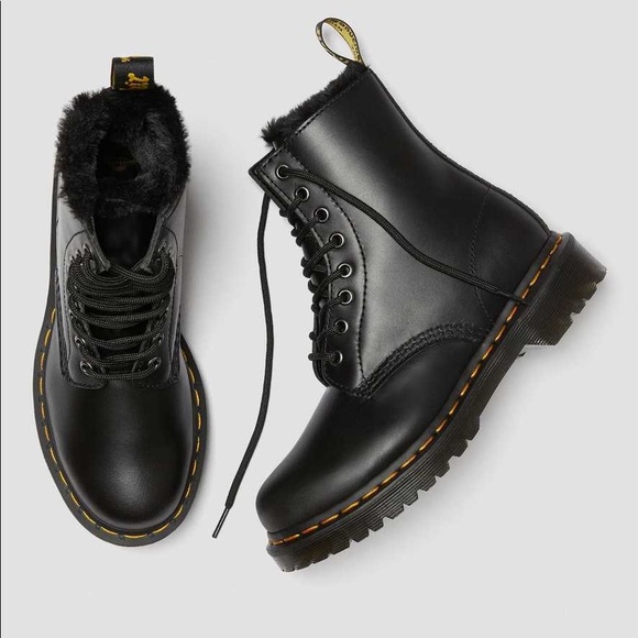 Dr. Martens | Shoes | Dr Marten Serena 